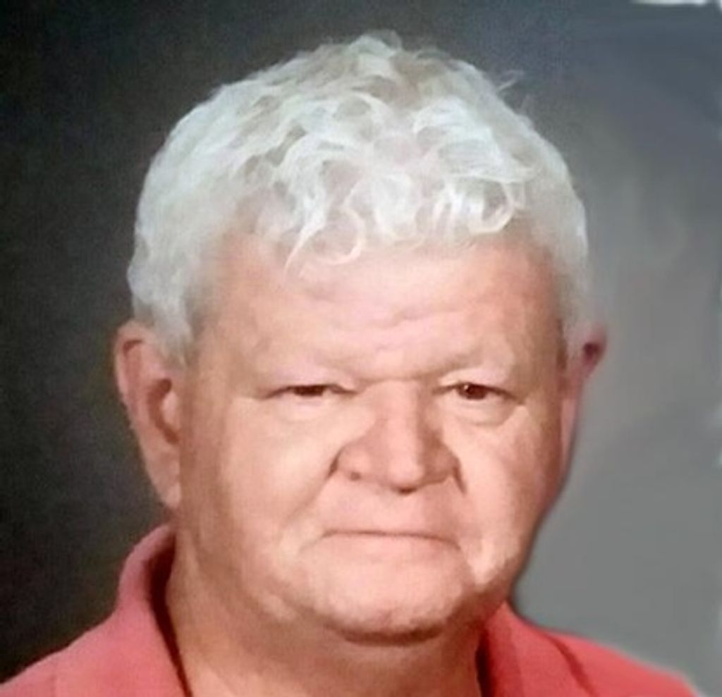 Robert F. Rapoza