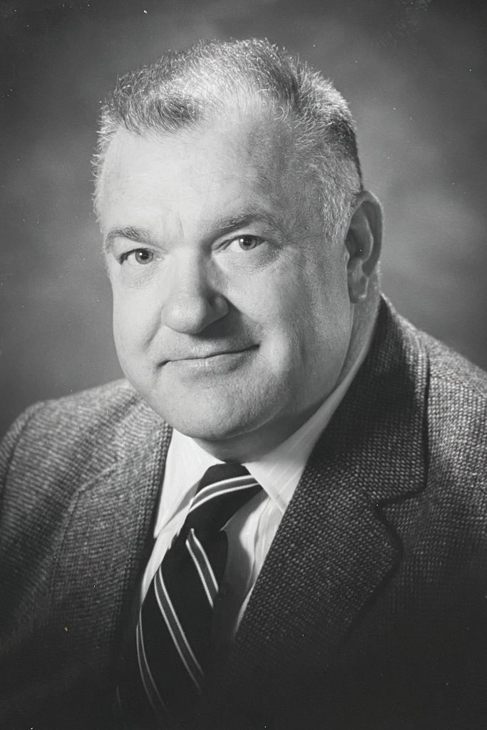 Charles A. Myskowski, Jr.