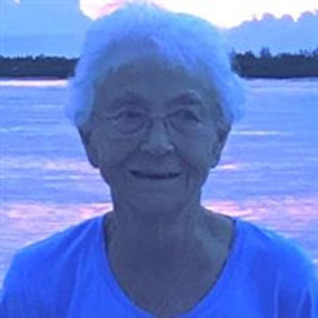 June K. Norris
