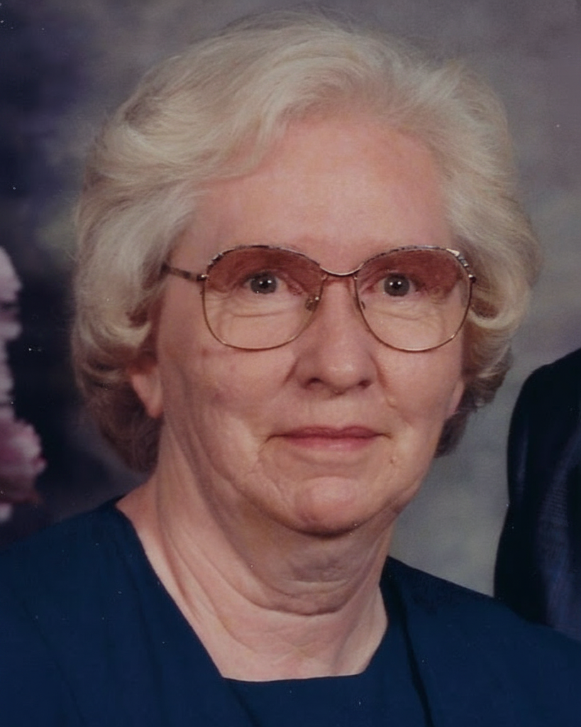 Marian L. Cass Profile Photo