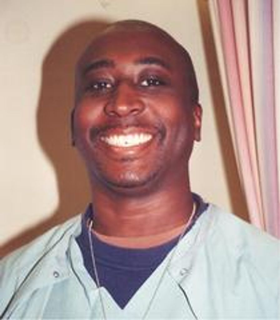 Robert William Coulbourn, Jr.