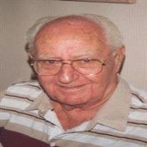 William Earl Snyder Profile Photo