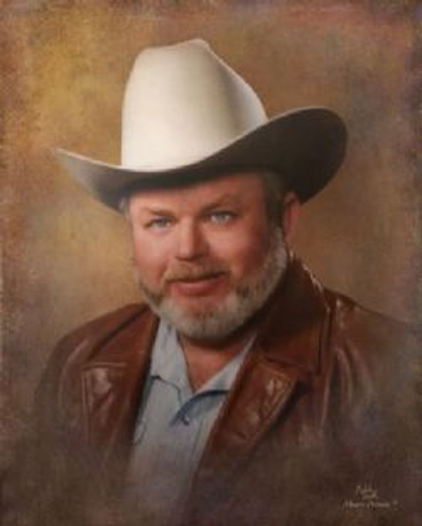 Gene Price