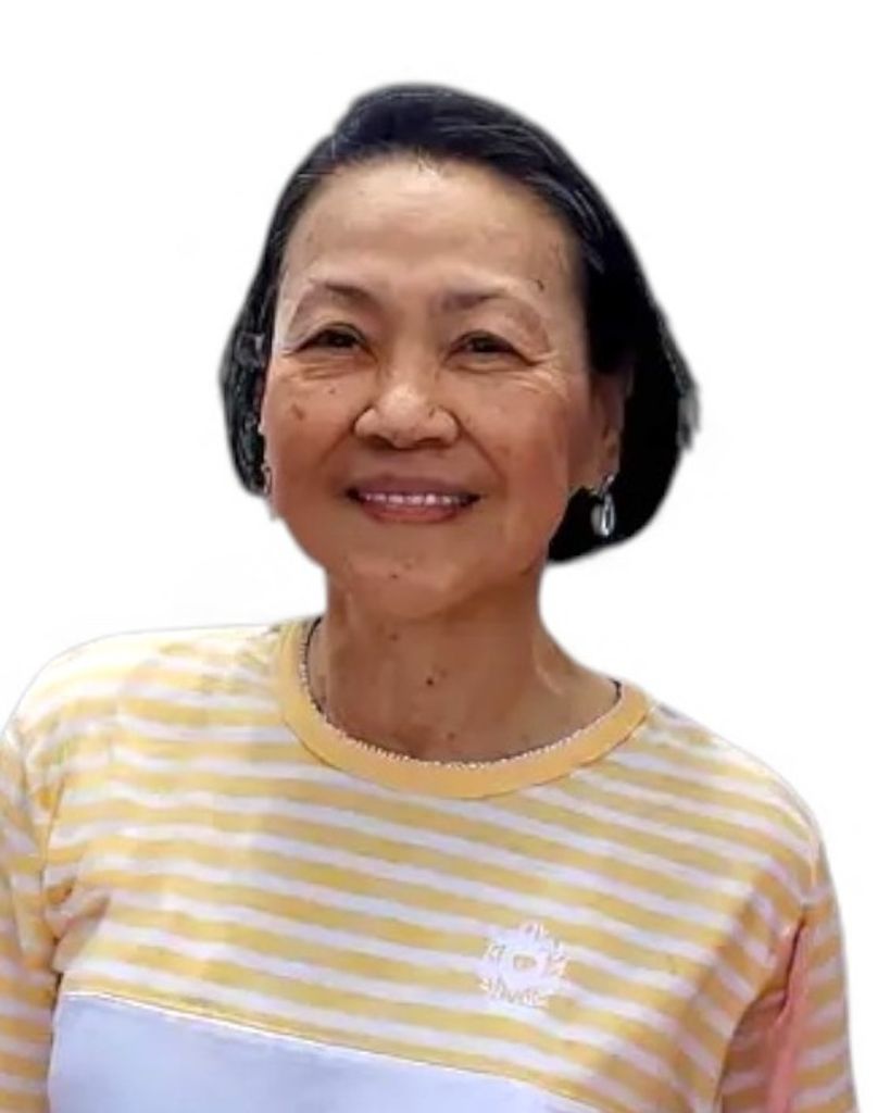 Teresita Veras Profile Photo