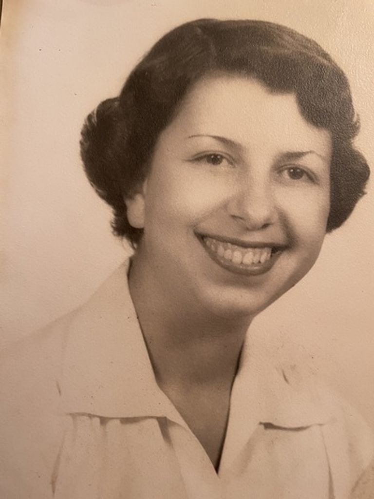 Helyn P. Ostroff Profile Photo