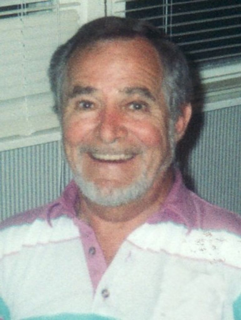 Robert L. Fehrholz Profile Photo