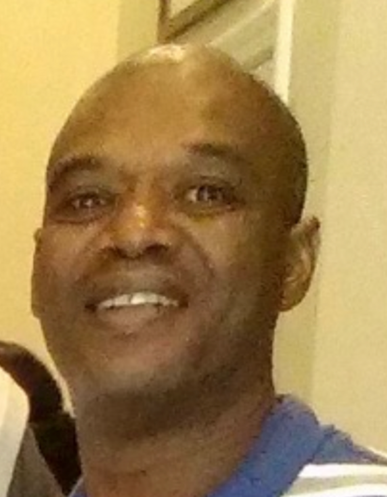 Carzell Marvin Burnell, Sr. Profile Photo