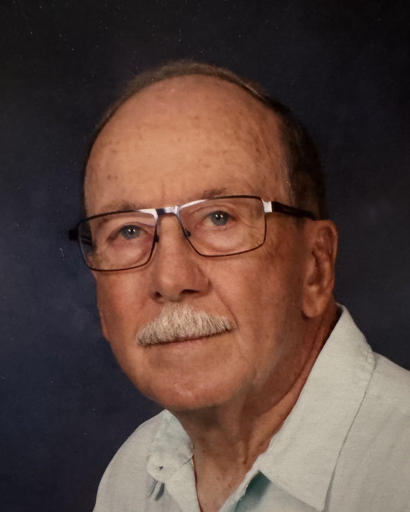 James "Jim" Foley Profile Photo