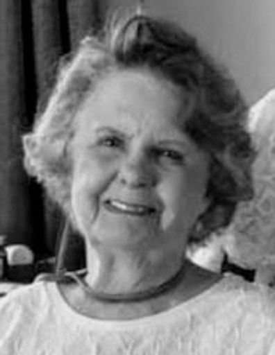 Darlene T. Anderson Profile Photo