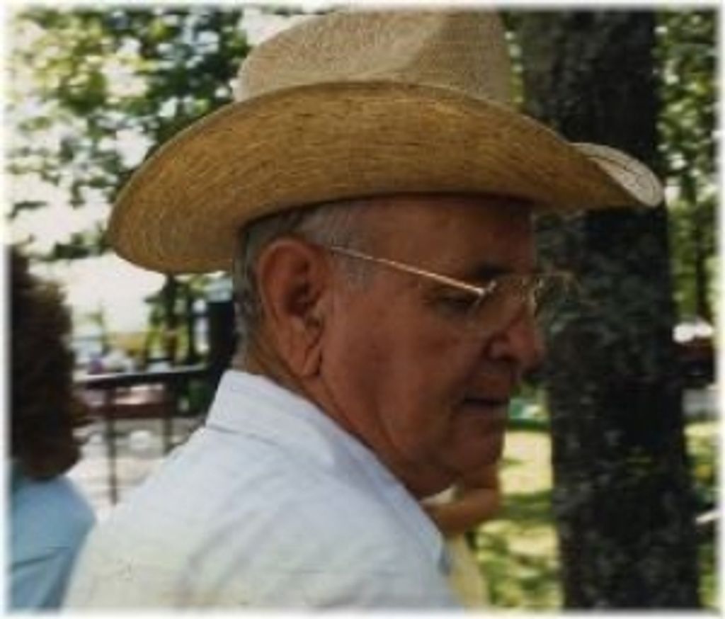 James Baser