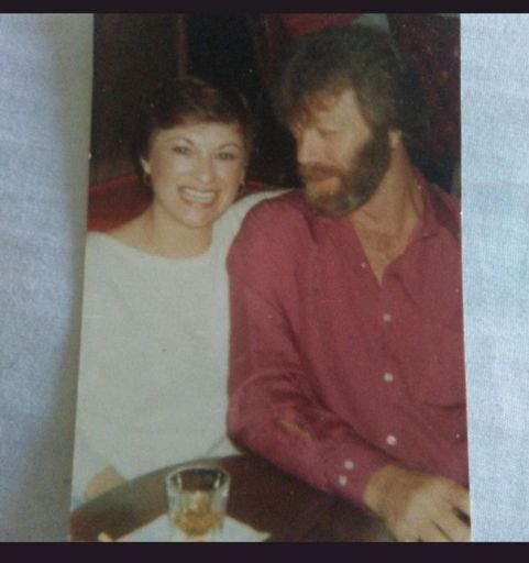 Ann Shirley Balint-Fields photo gallery thumbnail 1 of 5