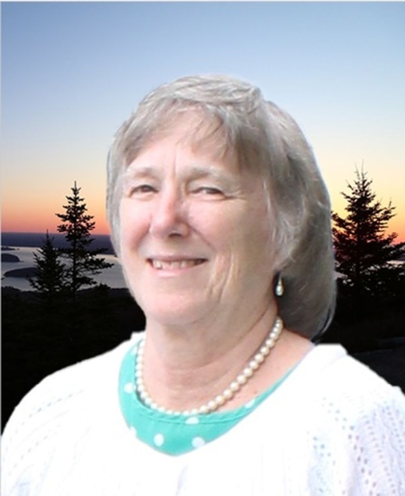 Janice Estes Profile Photo