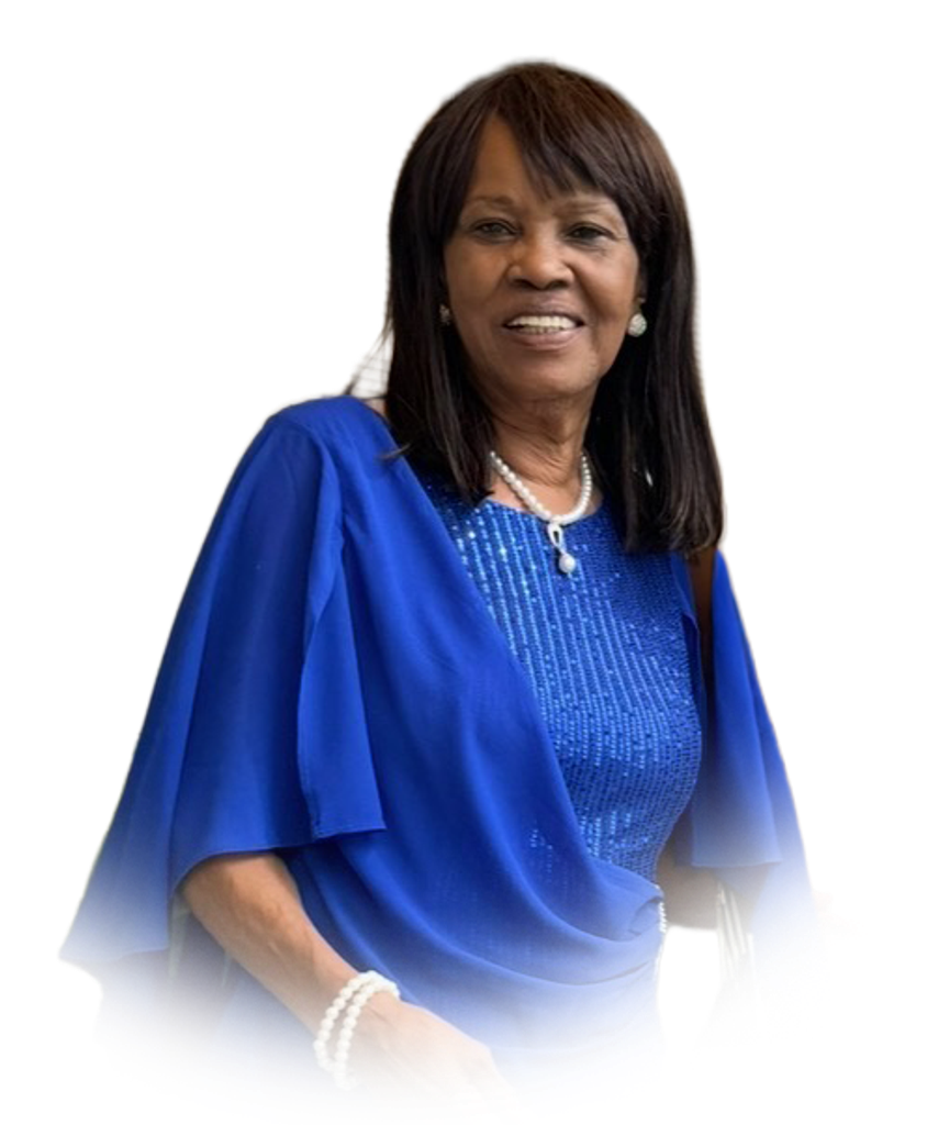 Alberta Romayne Profile Photo