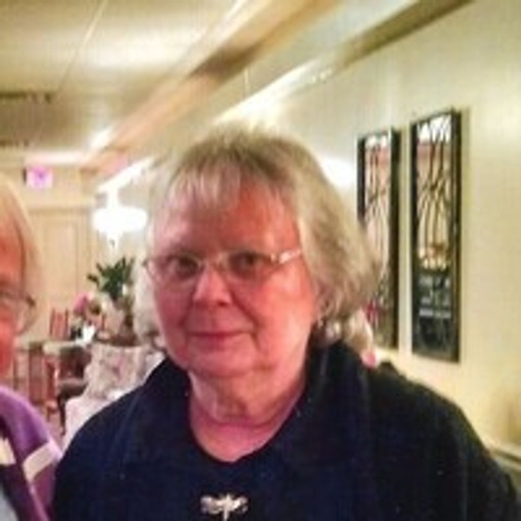 Rebecca Irvin