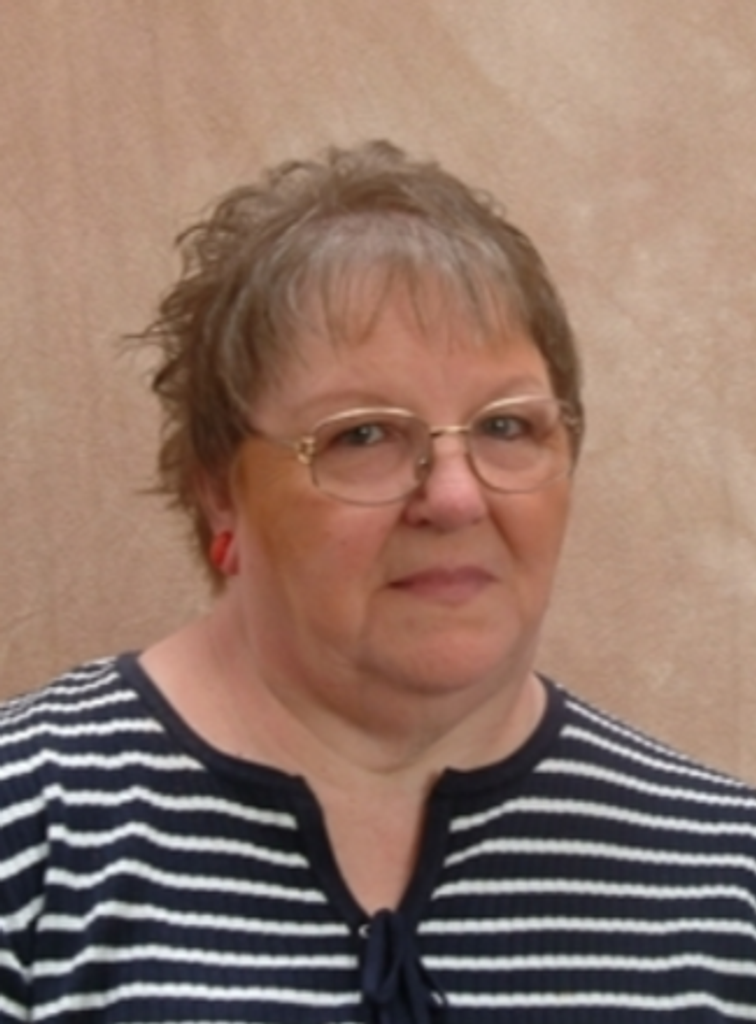 Carlene D Griffith Profile Photo