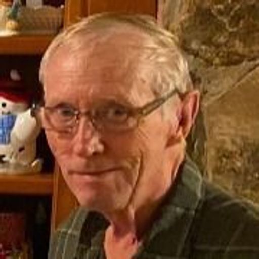Clifton E. Williams Profile Photo