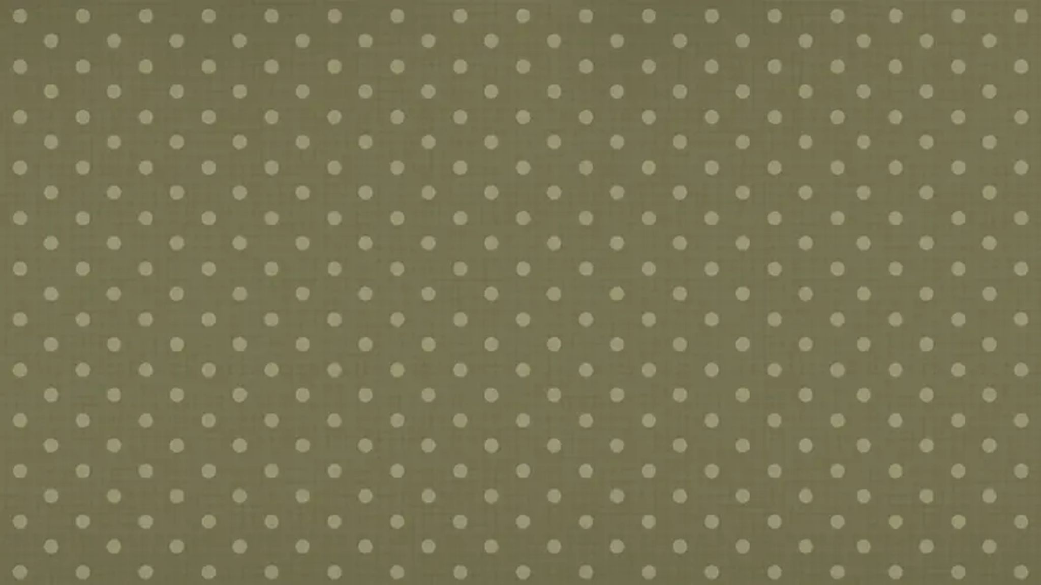 Cover for Linda Sue Westphal's Obituary