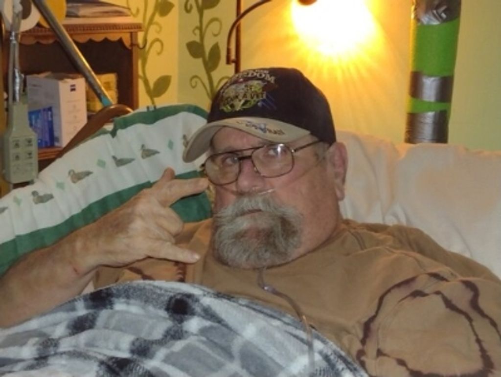 Karson Ogden