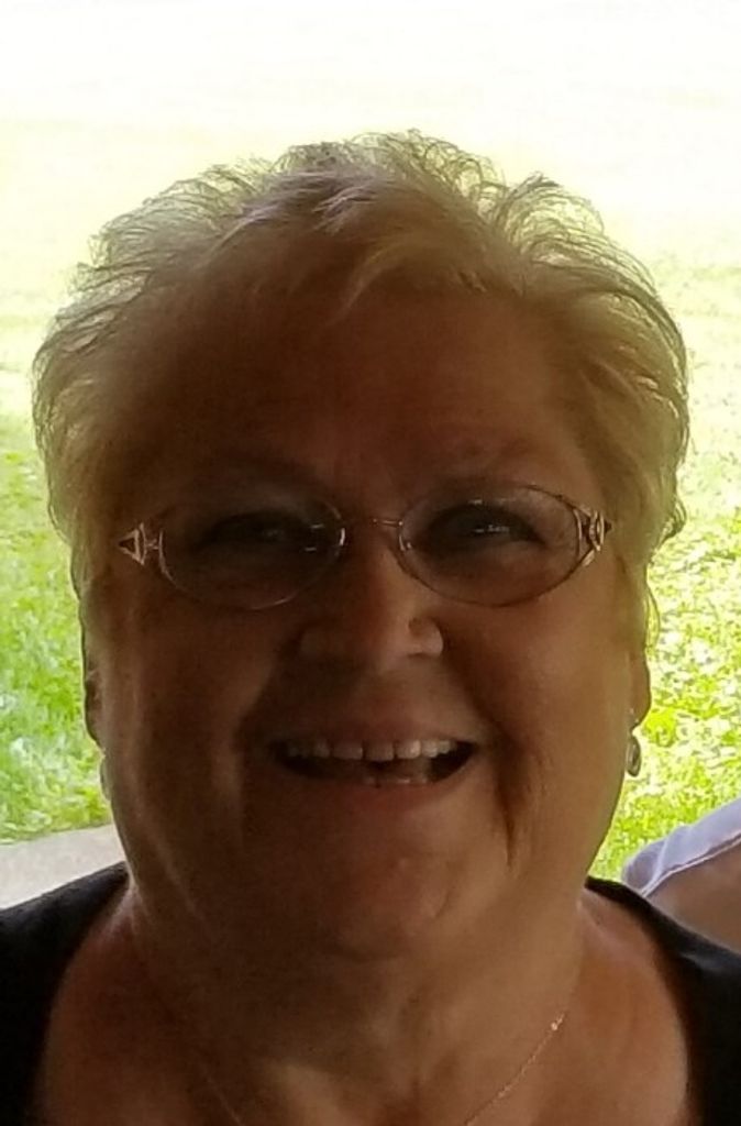 Jacqueline R (Bilko)  Dalton