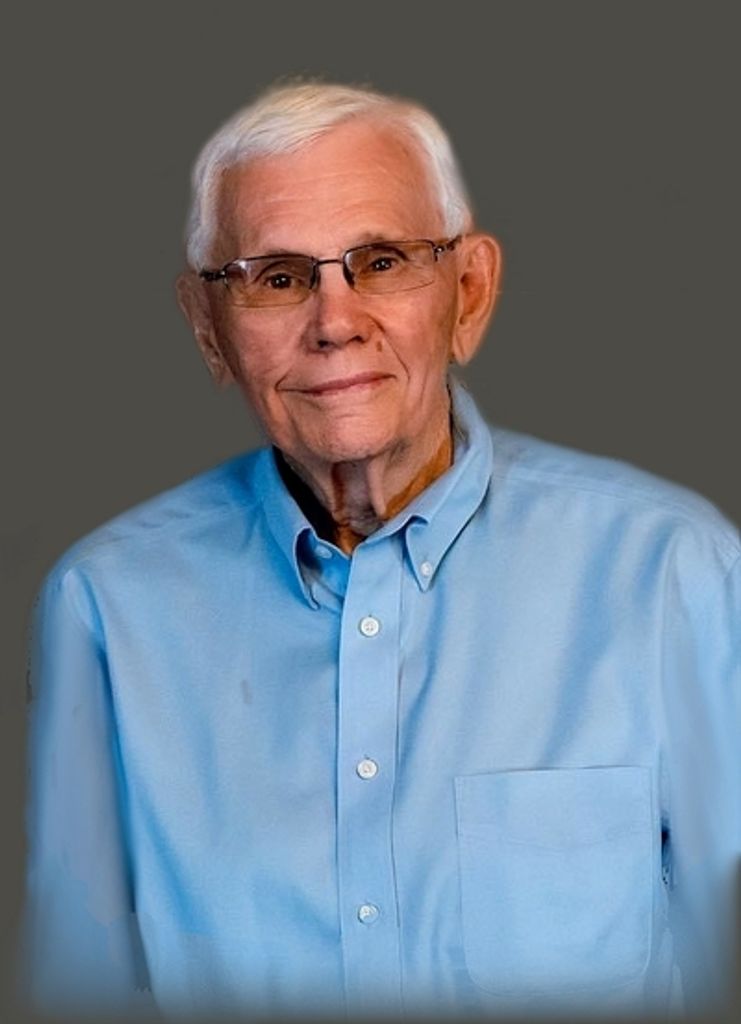 Clarence Ray Monroe Profile Photo