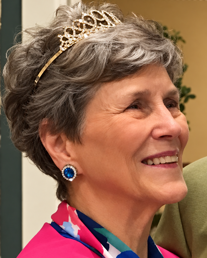 Gloria Lavelle Sizemore