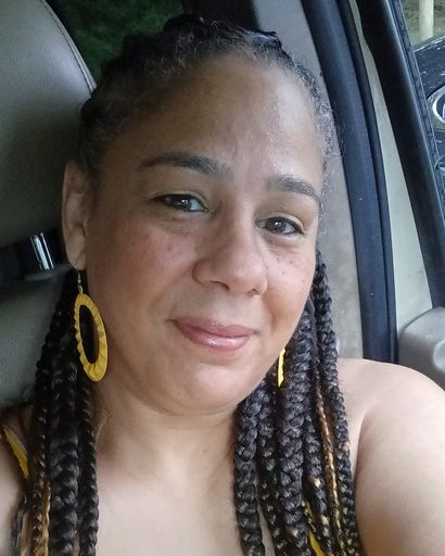 Tamica Marie Mineo's obituary image