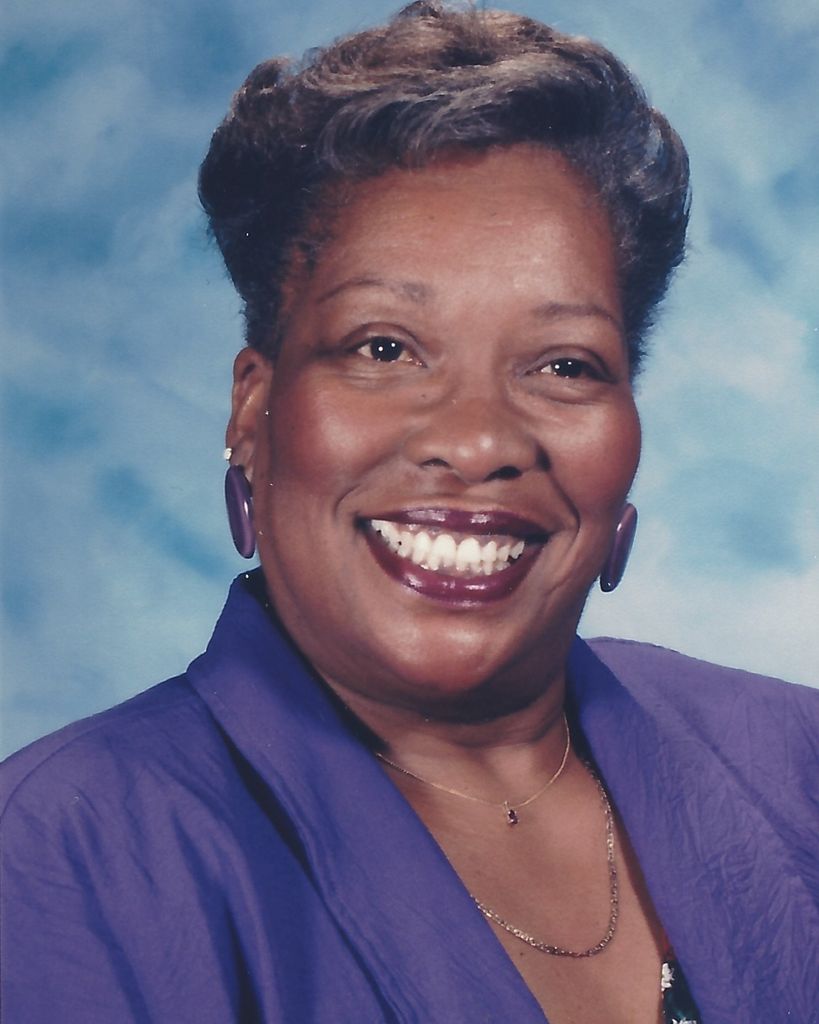 Janice Marie Lacy-Bowers Profile Photo
