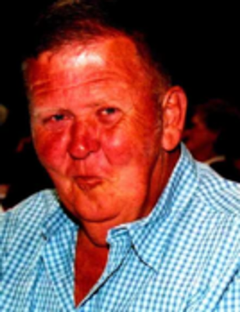 Mr. James E. Tapp Profile Photo