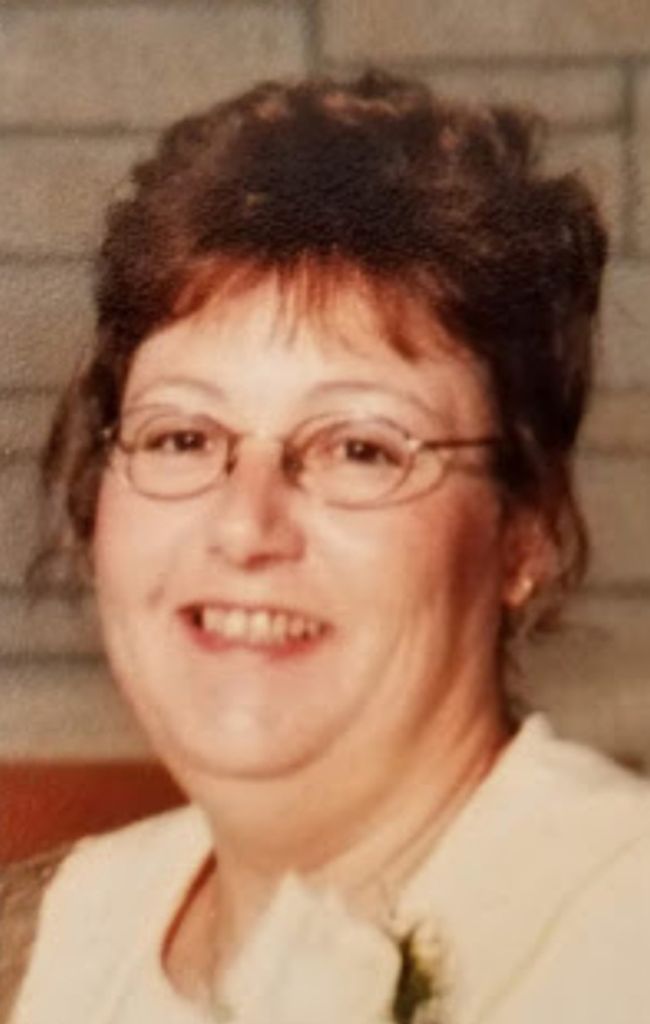 Terri Lynn Dinkel Profile Photo