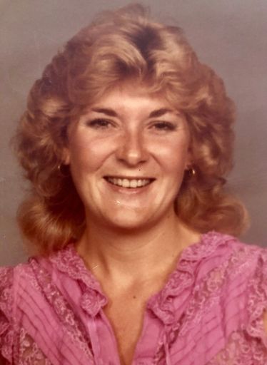 Deborah Sue Provencio Profile Photo