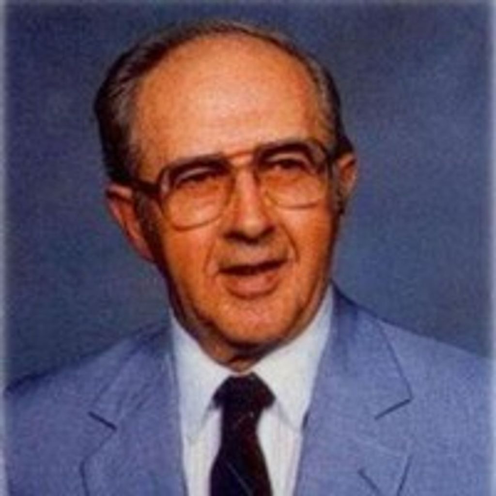 Maurice Rentz