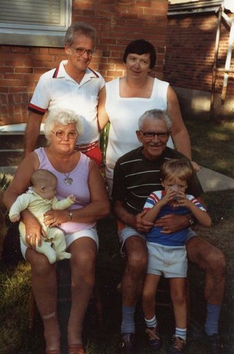 Ruth Conorton photo gallery thumbnail 9 of 33