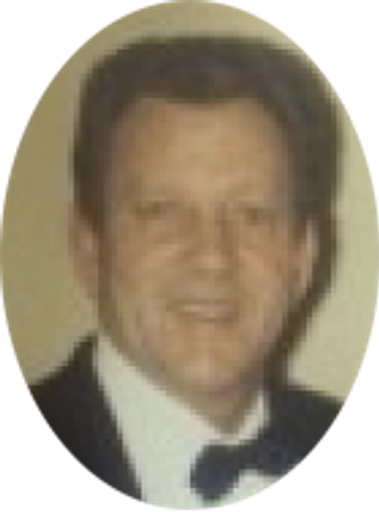 Robert Laurin Profile Photo