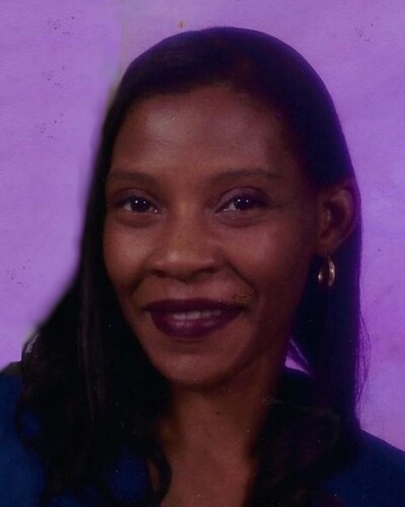 Juanita Plummer Profile Photo