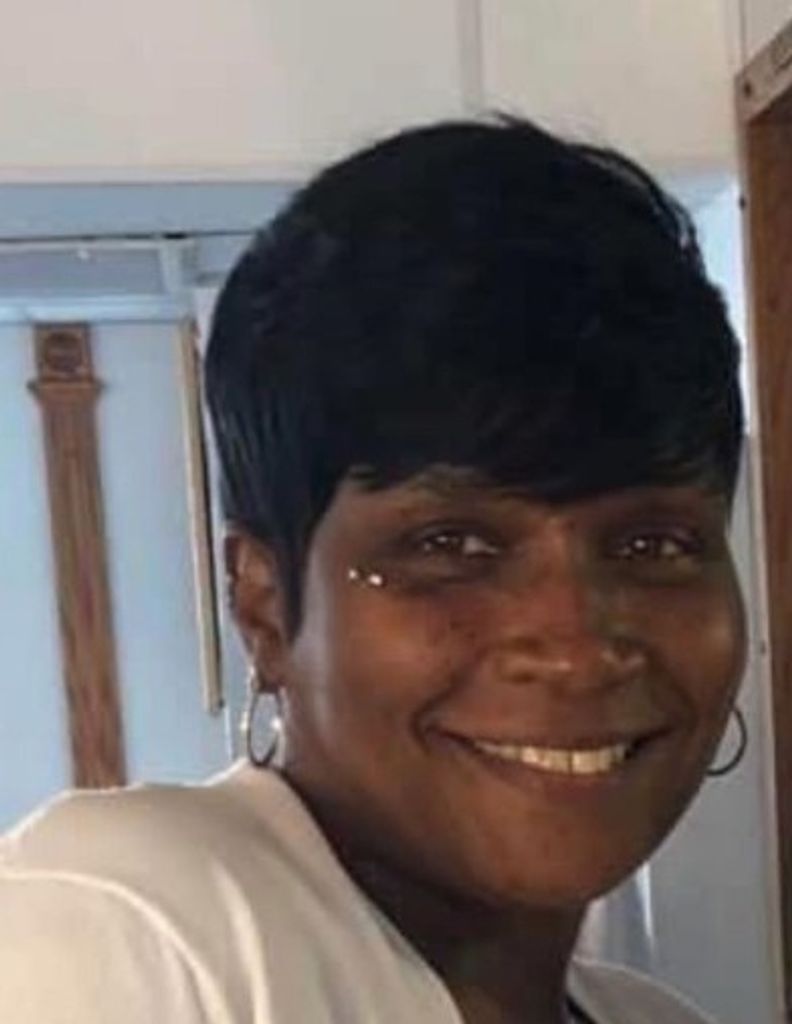 Senika T. Carter Profile Photo