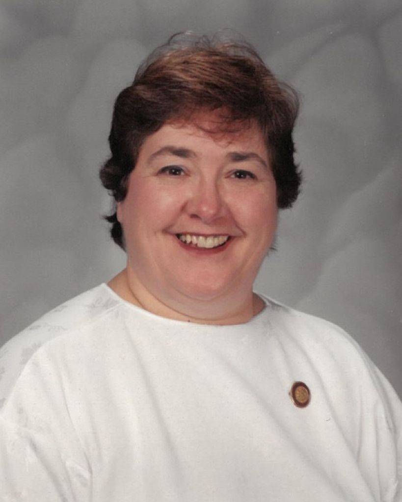 Joanne Leeper Lynch Profile Photo