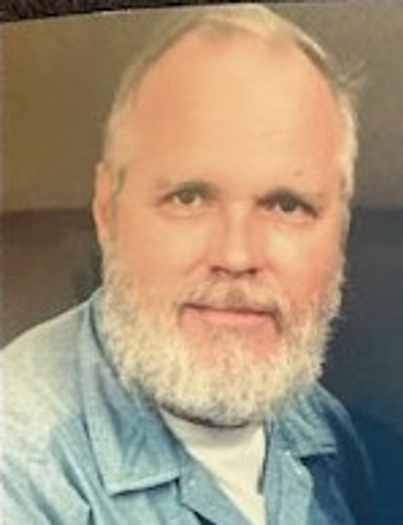 William "Bill" Scott Kelly Profile Photo