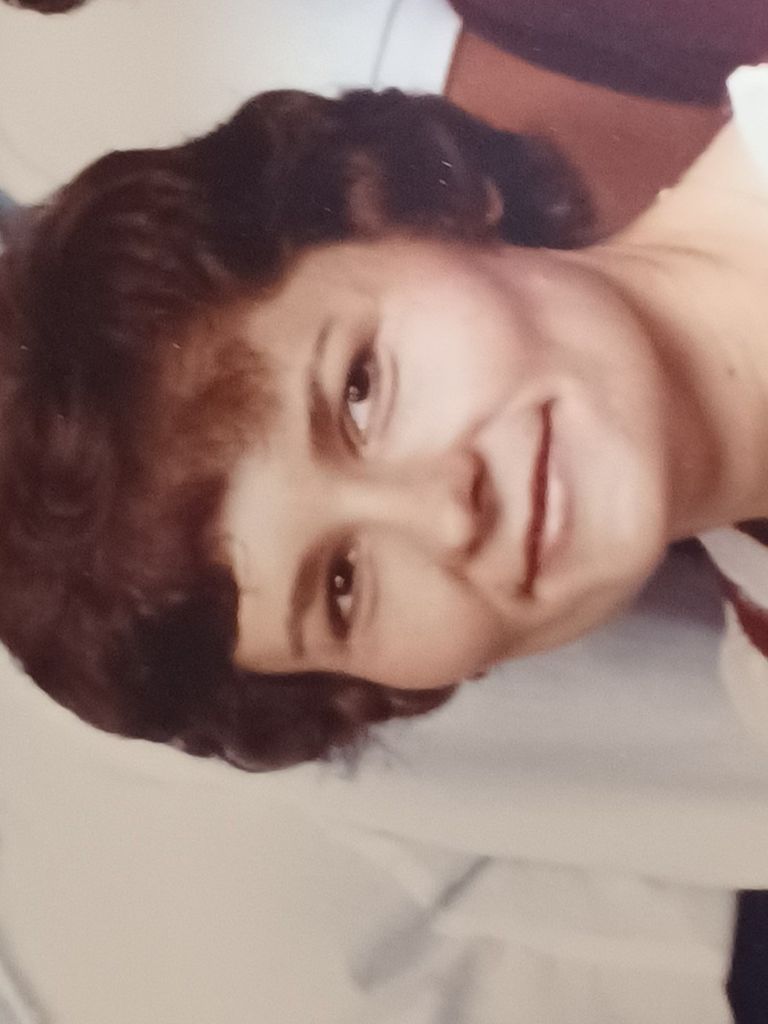 Jeanette Mcguire Profile Photo