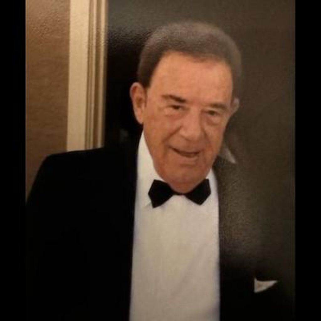 Frank Dimitrios Soris