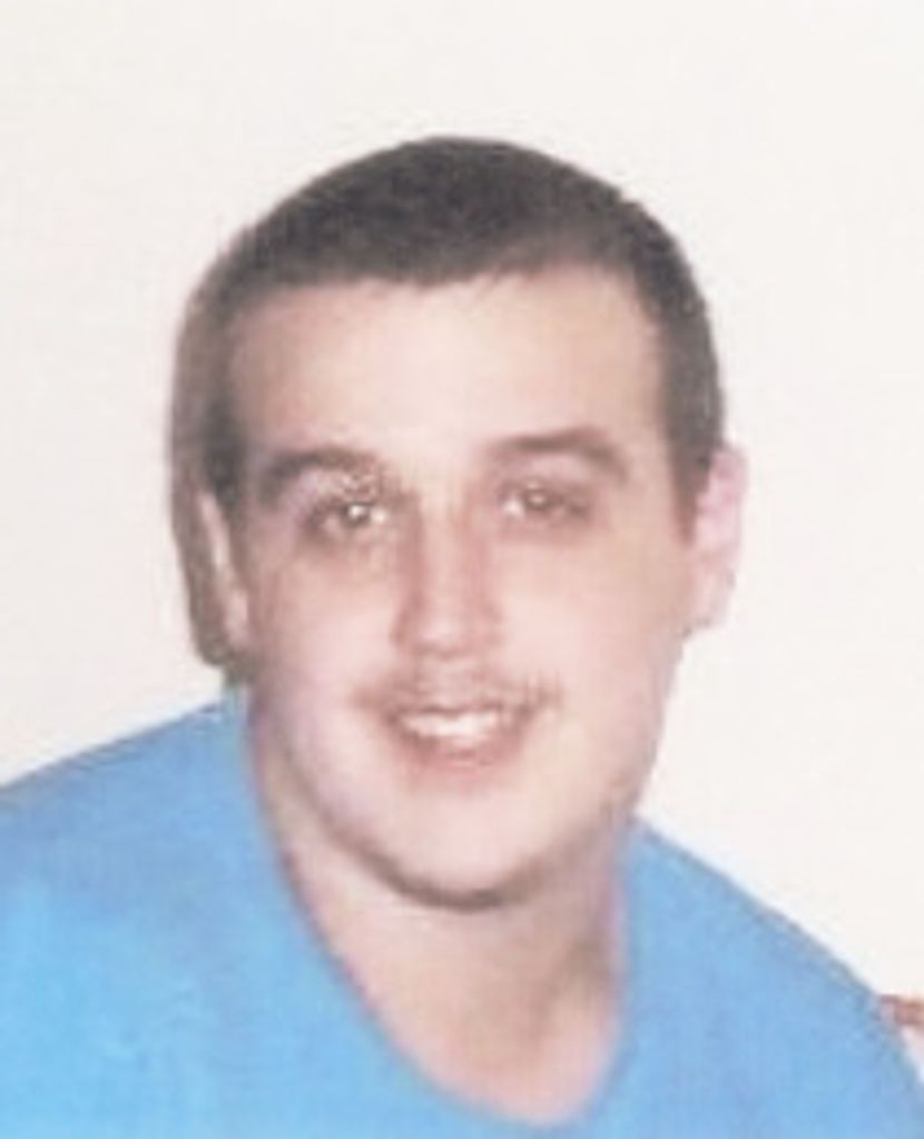 Joseph L. Nelson Profile Photo