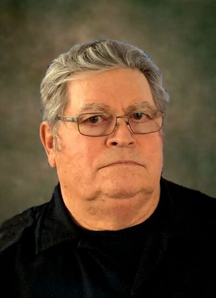 Charles R. "Chuck" Boyles Profile Photo