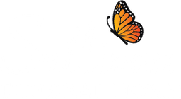 Sullivan Funeral Home Logo