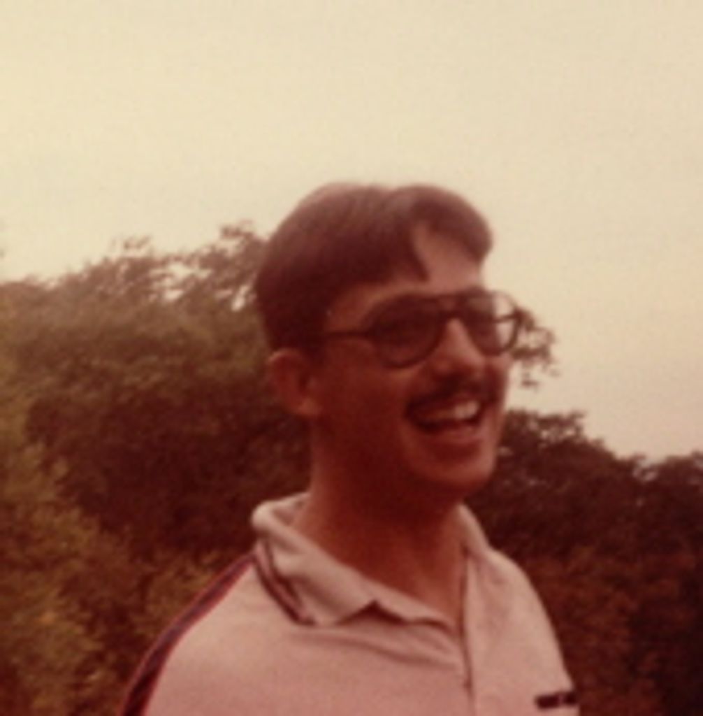 Ariel Valerio Medrano, Jr.