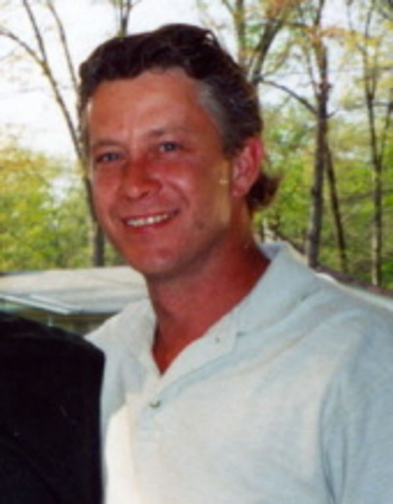 Robert Lee Dillinger