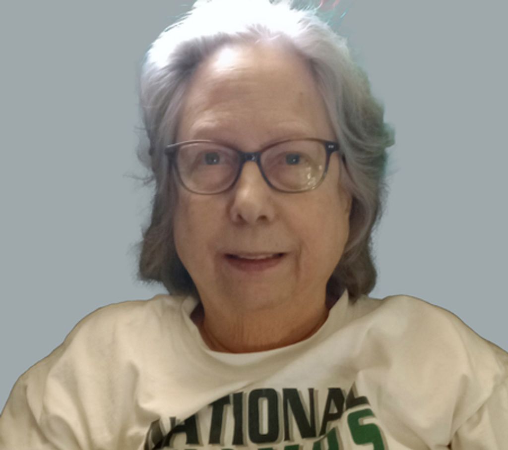 Gloria K. Urness Profile Photo