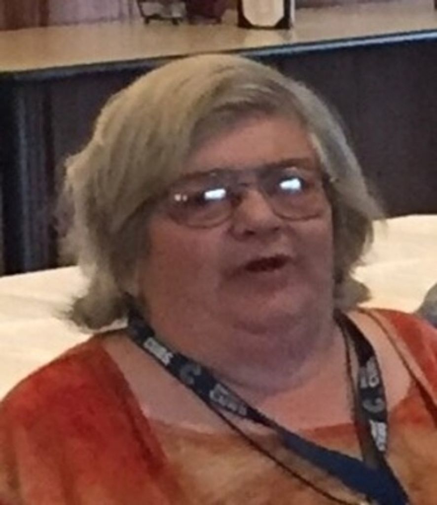 Kathy S. Berger Profile Photo