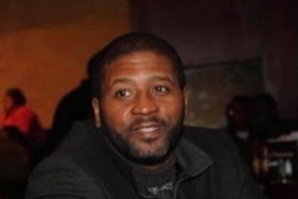 Mr. Jessie Lee Bonds Profile Photo