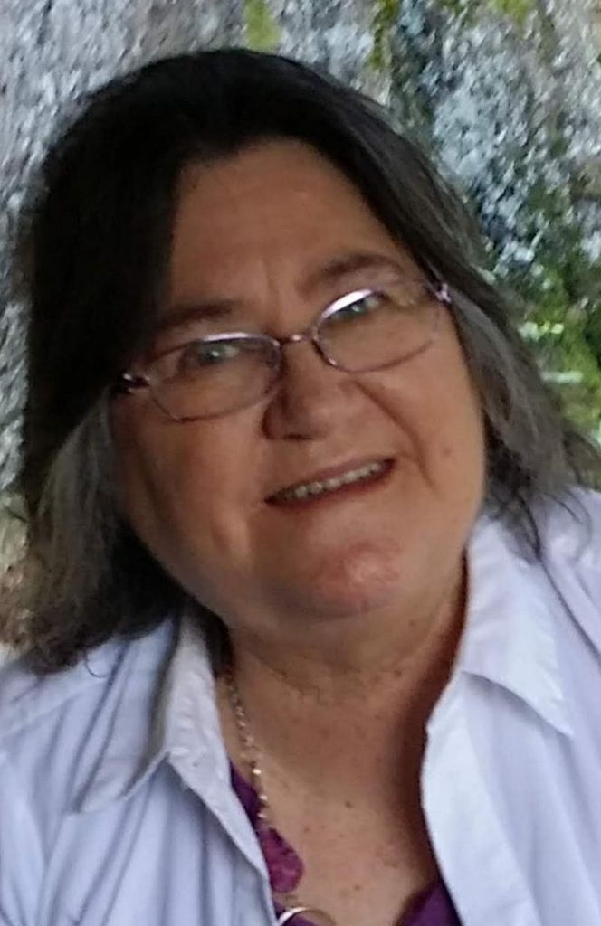 Nelda Raye Youngblood Profile Photo