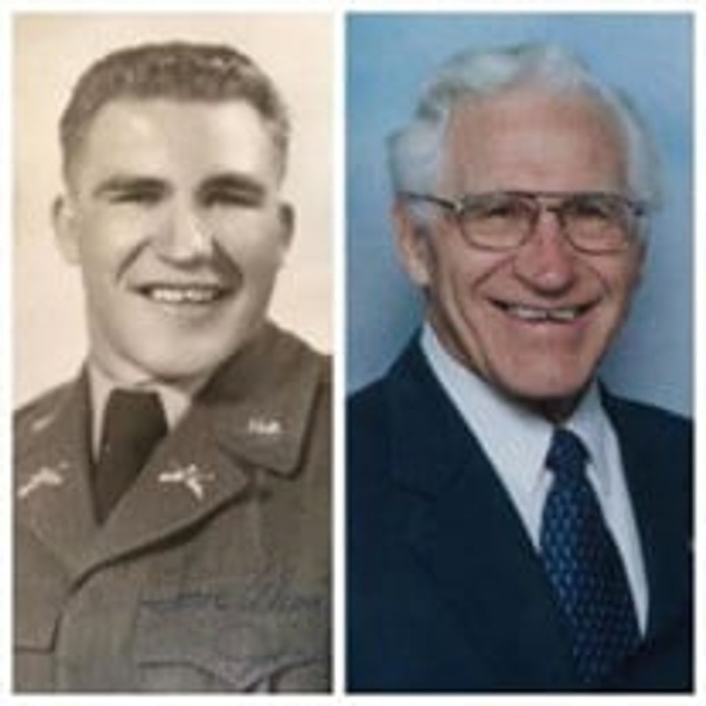 Jerry Cecil Brown