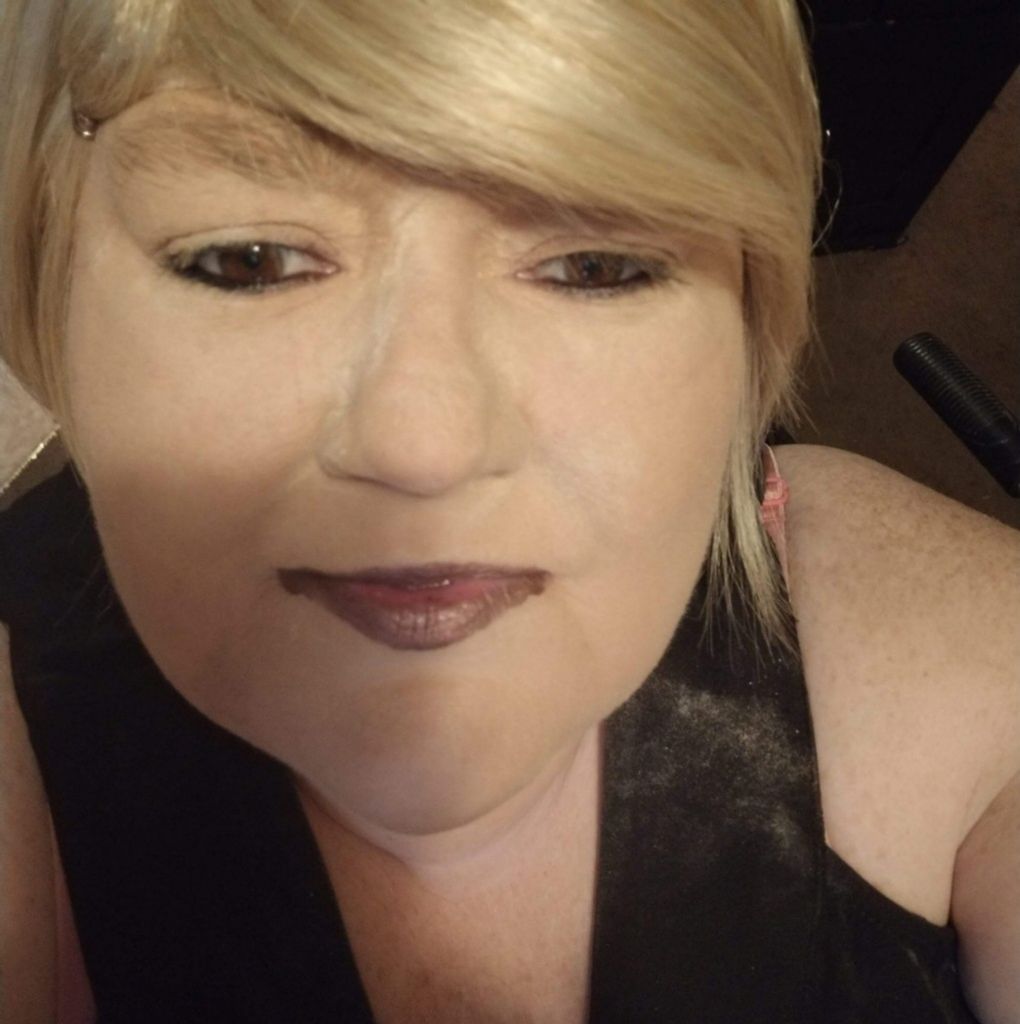 Tammy Kay Mills Profile Photo